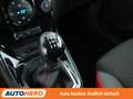 Ford Fiesta 1.0 EcoBoost Sport*NAVI*TEMPO*SHZ*PDC* Noir - thumbnail 23