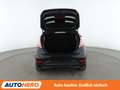 Ford Fiesta 1.0 EcoBoost Sport*NAVI*TEMPO*SHZ*PDC* Noir - thumbnail 17