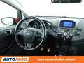 Ford Fiesta 1.0 EcoBoost Sport*NAVI*TEMPO*SHZ*PDC* Noir - thumbnail 13