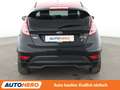 Ford Fiesta 1.0 EcoBoost Sport*NAVI*TEMPO*SHZ*PDC* Noir - thumbnail 5