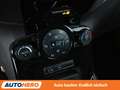 Ford Fiesta 1.0 EcoBoost Sport*NAVI*TEMPO*SHZ*PDC* Noir - thumbnail 22
