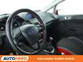 Ford Fiesta 1.0 EcoBoost Sport*NAVI*TEMPO*SHZ*PDC* Noir - thumbnail 11