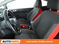 Ford Fiesta 1.0 EcoBoost Sport*NAVI*TEMPO*SHZ*PDC* Noir - thumbnail 10