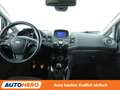 Ford Fiesta 1.0 EcoBoost Sport*NAVI*TEMPO*SHZ*PDC* Noir - thumbnail 12