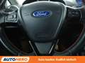 Ford Fiesta 1.0 EcoBoost Sport*NAVI*TEMPO*SHZ*PDC* Noir - thumbnail 19