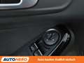 Ford Fiesta 1.0 EcoBoost Sport*NAVI*TEMPO*SHZ*PDC* Noir - thumbnail 25