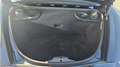Porsche 718 Spyder 2.0 T BOXSTER Noir - thumbnail 24