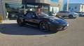Porsche 718 Spyder 2.0 T BOXSTER Noir - thumbnail 2