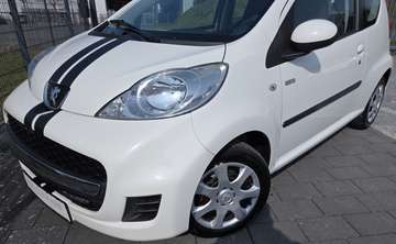 Urban Style Millesim 200 Kfz-Str nur 20,-Jah