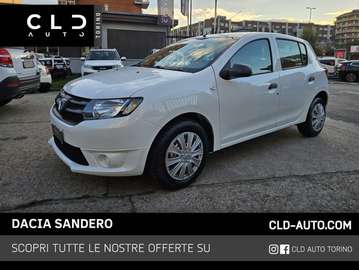 1.2 75cv