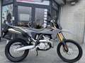 Suzuki DR-Z 400 S Enduro Gris - thumbnail 1