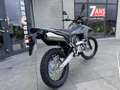 Suzuki DR-Z 400 S Enduro Gris - thumbnail 3