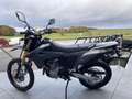 Suzuki DR-Z 400 S Enduro Gris - thumbnail 4