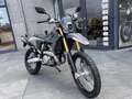 Suzuki DR-Z 400 S Enduro Gris - thumbnail 7