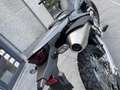 Suzuki DR-Z 400 S Enduro Gris - thumbnail 5