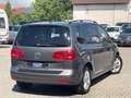 Volkswagen Touran 1.6 TDI DPF MATCH 7-SITZER+NAVI+PANORAMA+SHZ+PDC Grau - thumbnail 4