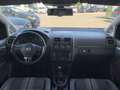 Volkswagen Touran 1.6 TDI DPF MATCH 7-SITZER+NAVI+PANORAMA+SHZ+PDC Grau - thumbnail 16