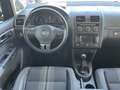 Volkswagen Touran 1.6 TDI DPF MATCH 7-SITZER+NAVI+PANORAMA+SHZ+PDC Grau - thumbnail 17