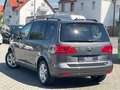 Volkswagen Touran 1.6 TDI DPF MATCH 7-SITZER+NAVI+PANORAMA+SHZ+PDC Szürke - thumbnail 6