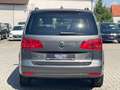 Volkswagen Touran 1.6 TDI DPF MATCH 7-SITZER+NAVI+PANORAMA+SHZ+PDC Grau - thumbnail 5