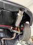 Honda CRX 1,6 VTi-T - thumbnail 17