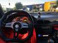 Honda CRX 1,6 VTi-T - thumbnail 6