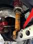 Honda CRX 1,6 VTi-T - thumbnail 16