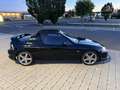 Honda CRX 1,6 VTi-T - thumbnail 2