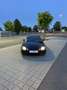 Honda CRX 1,6 VTi-T - thumbnail 1
