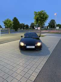 1,6 VTi-T