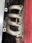 Honda CRX 1,6 VTi-T - thumbnail 11