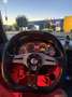Honda CRX 1,6 VTi-T - thumbnail 7