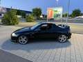Honda CRX 1,6 VTi-T - thumbnail 3