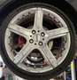 Honda CRX 1,6 VTi-T - thumbnail 18