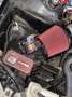 Honda CRX 1,6 VTi-T - thumbnail 12