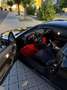 Honda CRX 1,6 VTi-T - thumbnail 8