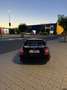 Honda CRX 1,6 VTi-T - thumbnail 4
