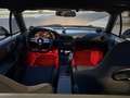 Honda CRX 1,6 VTi-T - thumbnail 5