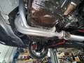 Honda CRX 1,6 VTi-T - thumbnail 10