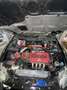 Honda CRX 1,6 VTi-T - thumbnail 13