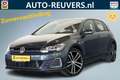 Volkswagen Golf GTE 1.4 eHybrid / LED / ACC / CarPlay / Standkachel / Gris - thumbnail 1