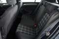 Volkswagen Golf GTE 1.4 eHybrid / LED / ACC / CarPlay / Standkachel / Gris - thumbnail 11