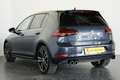 Volkswagen Golf GTE 1.4 eHybrid / LED / ACC / CarPlay / Standkachel / Gris - thumbnail 5