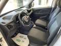 Fiat Doblo Cargo 1.3 MJT PC-TN Wit - thumbnail 8