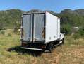 Iveco Daily Daily 35C15 3.0 Turbo HPI - thumbnail 10