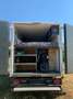 Iveco Daily Daily 35C15 3.0 Turbo HPI - thumbnail 11