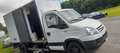 Iveco Daily Daily 35C15 3.0 Turbo HPI - thumbnail 5
