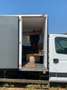 Iveco Daily Daily 35C15 3.0 Turbo HPI - thumbnail 9