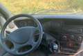 Iveco Daily Daily 35C15 3.0 Turbo HPI - thumbnail 8