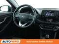 Hyundai i30 1.4 Select*TEMPO*PDC*RADIO*KLIMA Grau - thumbnail 13